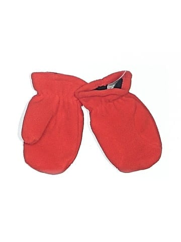 OshKosh B'gosh Mittens (view 1)