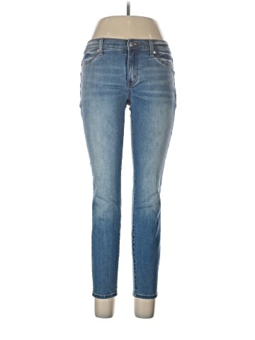 Henry & Belle Jeans (view 1)