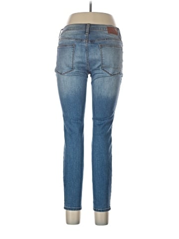 Henry & Belle Jeans (view 2)