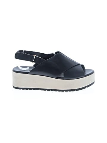 Vince. Sandals (view 1)