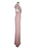 Missguided Pink Cocktail Dress Size 4 - photo 4