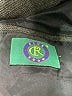 Club Room Gray Blazer Size L - photo 6