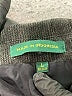 Club Room Gray Blazer Size L - photo 8