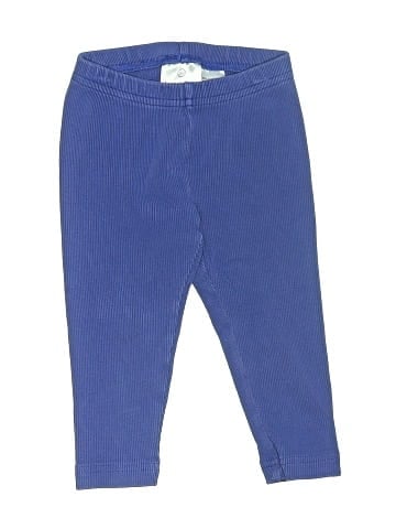 Hanna Andersson Casual Pants (view 1)