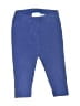 Hanna Andersson Blue Casual Pants Size 18-24 mo - photo 1