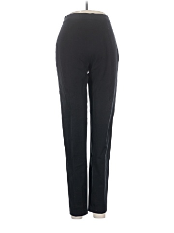 Gap Active Pants (view 1)
