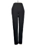 Gap Solid Black Active Pants Size 1 - photo 1