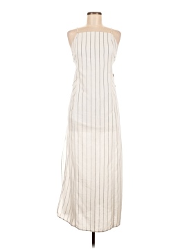 Favlux fashion Women's Casual Dresses On Sale Up To 90% Off Retail | ThredUp Favlux fashion Women's Casual Dresses On Sale Up To 90% Off Retail | ThredUp