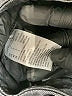 American Eagle Outfitters Black Jeans Size 2 - photo 8