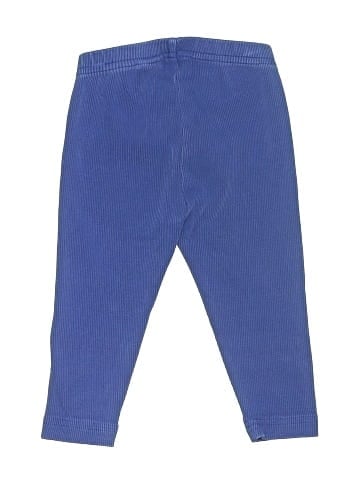 Hanna Andersson Casual Pants (view 2)