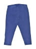 Hanna Andersson Blue Casual Pants Size 18-24 mo - photo 2