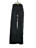 MNG Black Jeans Size 4 - photo 1