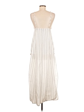 Favlux fashion Women's Casual Dresses On Sale Up To 90% Off Retail | ThredUp Favlux fashion Women's Casual Dresses On Sale Up To 90% Off Retail | ThredUp