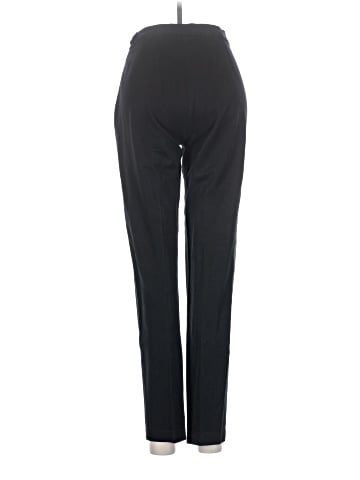 Gap Active Pants (view 2)