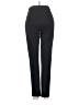 Gap Solid Black Active Pants Size 1 - photo 2
