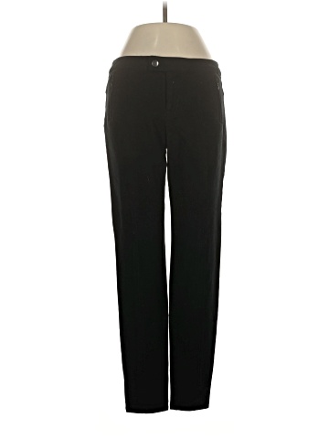Gap Outlet Jeggings (view 1)