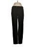 Gap Outlet Black Jeggings Size 2 - photo 1