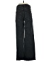 MNG Black Jeans Size 4 - photo 2