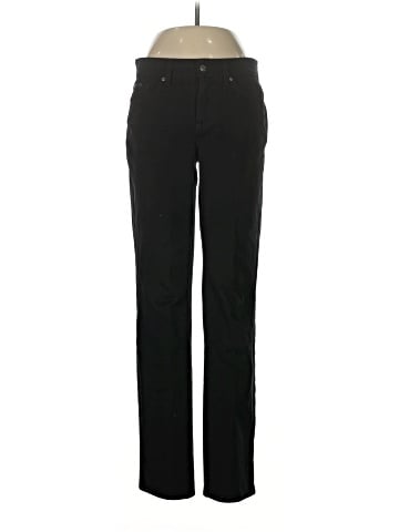 Cambio Jeans (view 1)