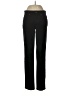 Cambio Black Jeans Size 8 - photo 1