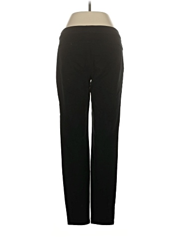 Gap Outlet Jeggings (view 2)