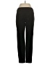 Gap Outlet Black Jeggings Size 2 - photo 2