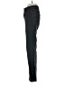 MNG Black Jeans Size 4 - photo 5