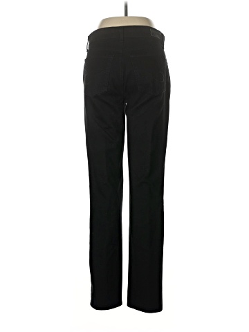 Cambio Jeans (view 2)