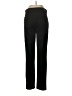 Cambio Black Jeans Size 8 - photo 2
