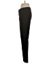Gap Outlet Black Jeggings Size 2 - photo 5