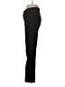 Cambio Black Jeans Size 8 - photo 5
