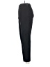 Gap Solid Black Active Pants Size 1 - photo 5