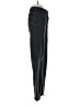 MNG Black Jeans Size 4 - photo 4