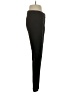 Gap Outlet Black Jeggings Size 2 - photo 4