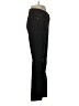 Cambio Black Jeans Size 8 - photo 4