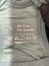 Unbranded Teal Tank Top Size L - photo 7