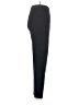 Gap Solid Black Active Pants Size 1 - photo 4