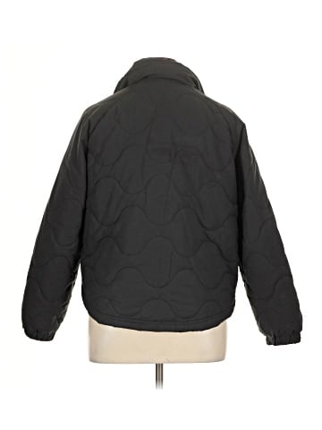 Universal Thread Jacket (view 2)