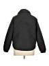 Universal Thread Solid Black Jacket Size XL - photo 2