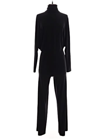 Norma Kamali Jumpsuit (view 1)