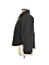 Universal Thread Solid Black Jacket Size XL - photo 5