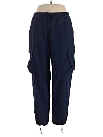 Columbia Cargo Pants (view 1)