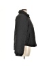Universal Thread Solid Black Jacket Size XL - photo 4