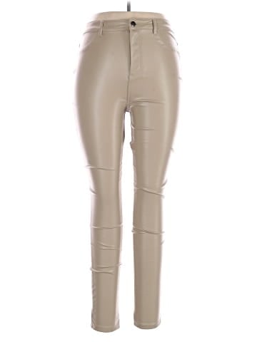 Shinestar Casual Pants (view 1)