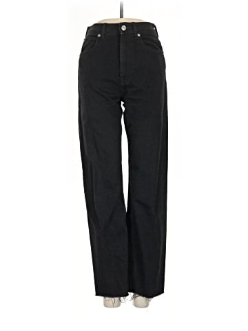 Everlane Jeans (view 1)
