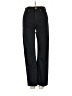 Everlane Black Jeans Size 24 waist - photo 1