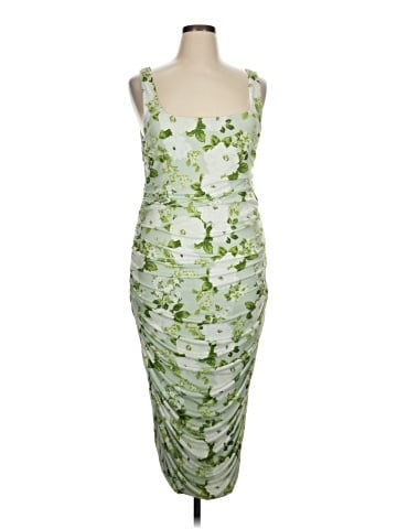 Club L Cocktail Dress (view 1)