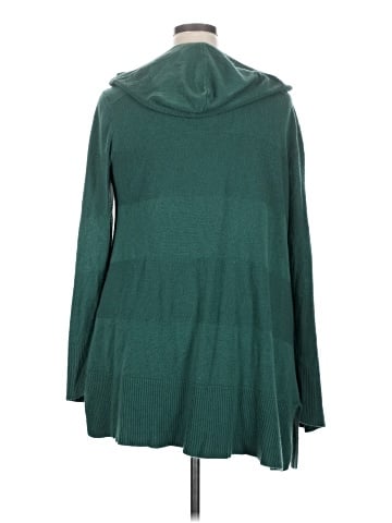 Carol Rose Cardigan (view 2)
