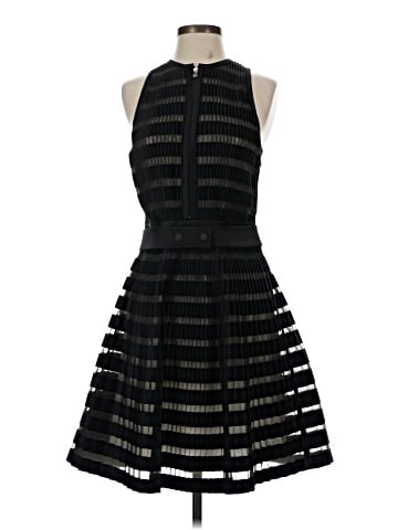 3.1 Phillip Lim Cocktail Dress (view 1)