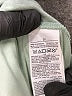 Active by Old Navy Gray Active Pants Size 2X - photo 5